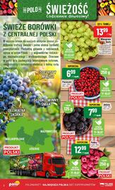 Polomarket gazetka tydzień 29 Strona 2
