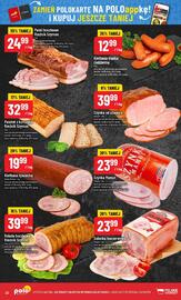 Polomarket gazetka tydzień 29 Strona 22