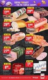 Polomarket gazetka tydzień 29 Strona 23