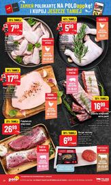 Polomarket gazetka tydzień 29 Strona 24