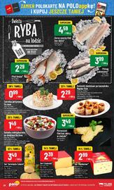 Polomarket gazetka tydzień 29 Strona 26