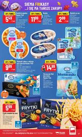 Polomarket gazetka tydzień 29 Strona 27