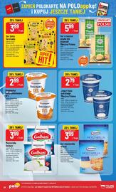 Polomarket gazetka tydzień 29 Strona 28