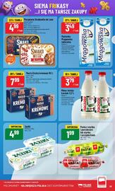 Polomarket gazetka tydzień 29 Strona 29