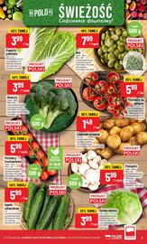 Polomarket gazetka tydzień 29 Strona 3