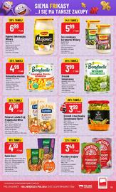 Polomarket gazetka tydzień 29 Strona 33