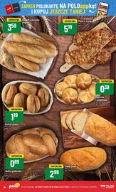 Polomarket gazetka tydzień 29 Strona 36