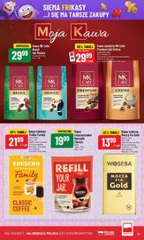 Polomarket gazetka tydzień 29 Strona 37