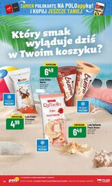 Polomarket gazetka tydzień 29 Strona 38