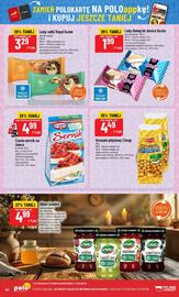 Polomarket gazetka tydzień 29 Strona 40