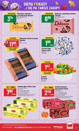 Polomarket gazetka tydzień 29 Strona 41