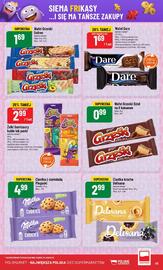 Polomarket gazetka tydzień 29 Strona 43