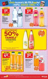 Polomarket gazetka tydzień 29 Strona 44