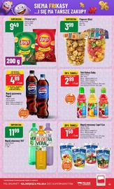 Polomarket gazetka tydzień 29 Strona 45
