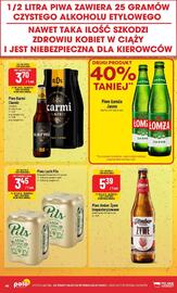 Polomarket gazetka tydzień 29 Strona 46