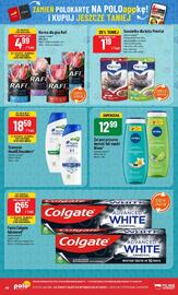 Polomarket gazetka tydzień 29 Strona 48
