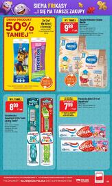 Polomarket gazetka tydzień 29 Strona 49
