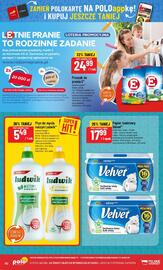 Polomarket gazetka tydzień 29 Strona 50