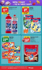Polomarket gazetka tydzień 29 Strona 51