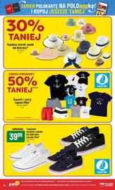 Polomarket gazetka tydzień 29 Strona 52
