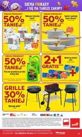 Polomarket gazetka tydzień 29 Strona 53