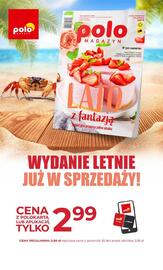 Polomarket gazetka tydzień 29 Strona 54