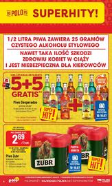 Polomarket gazetka tydzień 29 Strona 6