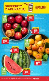 Polomarket gazetka tydzień 29 Strona 9
