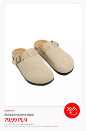 Cropp gazetka Strona 3