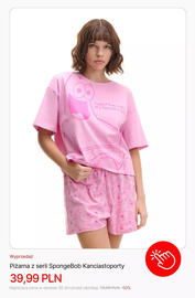 Cropp gazetka Strona 4