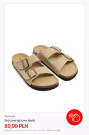 Cropp gazetka Strona 5