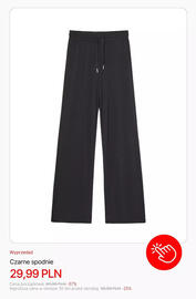 Cropp gazetka Strona 6