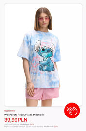 Cropp gazetka Strona 8