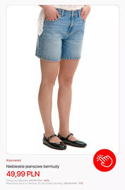 Cropp gazetka Strona 9