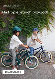 Home&You gazetka tydzień 29 Strona 1