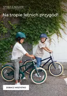 Home&You gazetka
