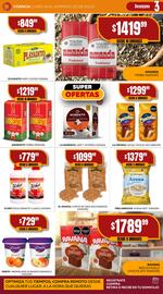 Catálogo Maxi Ofertas semana 29 Página 3