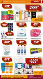 Catálogo Maxi Ofertas semana 29 Página 7