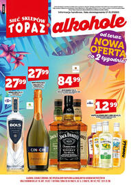 Topaz gazetka Strona 3