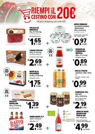 Volantino Todis settimana 29 Pagina 2