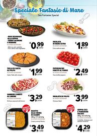 Volantino Todis settimana 29 Pagina 3