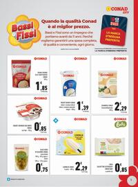 Volantino Conad City Pagina 5
