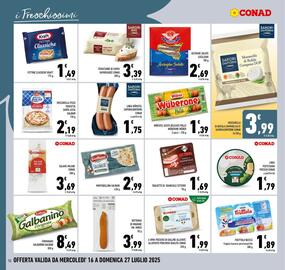 Volantino Conad Pagina 10