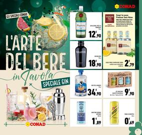 Volantino Conad Pagina 11