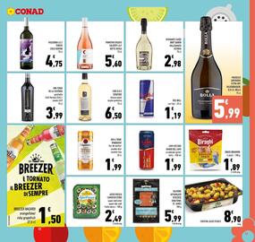 Volantino Conad Pagina 13