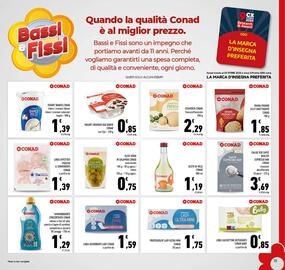 Volantino Conad Pagina 15