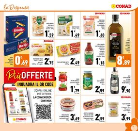 Volantino Conad Pagina 17