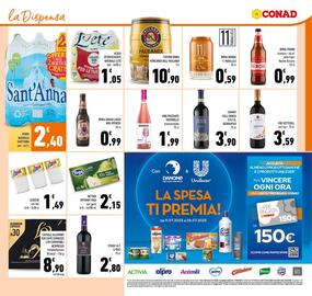Volantino Conad Pagina 19