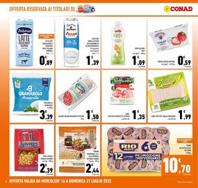 Volantino Conad Pagina 2