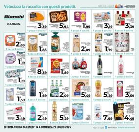 Volantino Conad Pagina 22